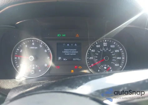 2019 Kia Forte Lxs from USA, damaged, VIN 3KPF24AD0KE014150